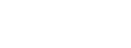Inwindows-logo