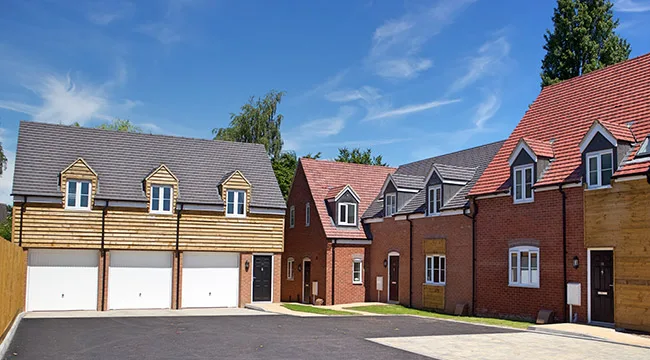 The Ridings, Coventry